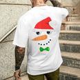 Santa Claus Gifts, Christmas Shirts