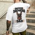 Dutch Shepherd Gifts, Dutch Shepherd Shirts