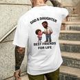 Dad Daughter Gifts, Daughter From Dad Shirts