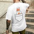 Foxes Gifts, Foxes Shirts
