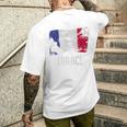 France Gifts, France Flag Shirts