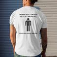 Brain Gifts, Awareness Shirts, Brain Shirts
