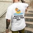Whatever Gifts, Whatever Shirts, Cruise Shirts, Funny Shirts, Ship Shirts