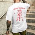 Cowgirl Gifts, Lesbian  Shirts