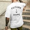 Infj Gifts, Hope Shirts