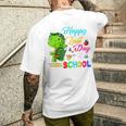 Funny Gifts, Happy Last Day Of School Shirts