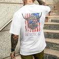 Patriotic Gifts, Patriotic Shirts