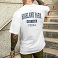 Texas Gifts, Vintage Sports Shirts