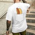 Hot Dog Gifts, Hot Dog Shirts
