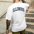 Illinois Gifts, Illinois Shirts