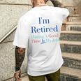 Old People Gifts, Old People Shirts, Retirement Shirts