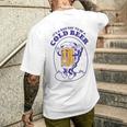 Drinking Gifts, Drinking Shirts, Police Shirts, Beer Shirts