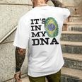 Infj Gifts, It's In My Dna Shirts