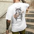 Cat Lover Gifts, Cat Lover Shirts