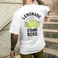 Lemonade Gifts, Lemonade Shirts