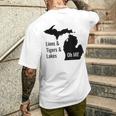 Lakes Gifts, Lakes Shirts