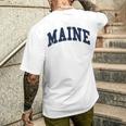 Maine Gifts, Maine Shirts