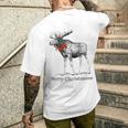 Moose Gifts, Moose Shirts