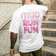 Trails Gifts, Mud Run Shirts