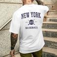 Baseball Gifts, New York Shirts