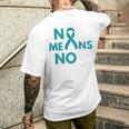 Awareness Gifts, Sexual Assault Shirts