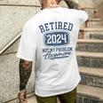 Retirement Gifts, Retirement Shirts