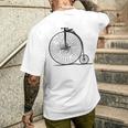Penny Farthing Gifts, Penny Farthing Shirts
