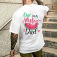 Dad Summer Gifts, Summertime Shirts