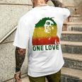 Music Lover Gifts, Jamaica Shirts