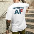 Flags Gifts, Patriotic Shirts