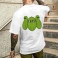 Pickle Gifts, Pickle Shirts
