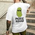 Pickle Gifts, Pickle Shirts