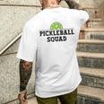 Funny Gifts, Pickleball Shirts