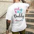 Pink And Blue Gifts, Gender Reveal Shirts