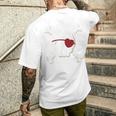 Crossbones Gifts, Crossbones Shirts, Pirate Shirts, Heart Shirts