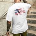 Vault Gifts, Patriotic Shirts