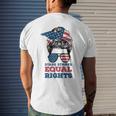 Choice Gifts, Funny 4th Of July Shirts, Stars Stripes Shirts, Equal Rights Shirts, Feminist Shirts, Choice Shirts