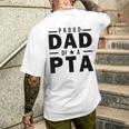 Proud Dad Gifts, Physical Therapy Shirts