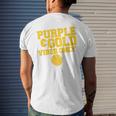 High School Volleyball Gifts, Volleyball Shirts