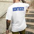 Kentucky Gifts, Kentucky Shirts