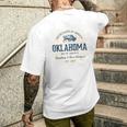 Oklahoma Gifts, Oklahoma Shirts