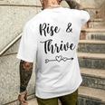 Motivational Gifts, Motivational Shirts