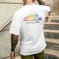 Pride Gifts, Pride Shirts