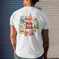 Christmas Gifts, Christmas Tree Shirts