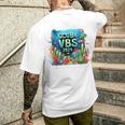 Diving School Gifts, Friendship Shirts