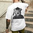 Funny Gifts, Graduation Shirts