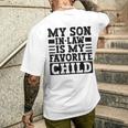 Infj Gifts, Fathers Day Shirts