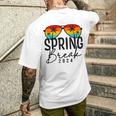 Group Vacation Gifts, Class Of 2024 Shirts, Vacation Shirts, Summer Shirts, Spring Shirts, Beach Shirts, Group Shirts