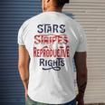 Feminist Gifts, Reproductive Rights Shirts, Stars And Stripes Shirts, Funny 4th Of July Shirts, Stars Stripes Shirts, Feminist Shirts