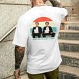 Funny Gifts, Funny Shirts